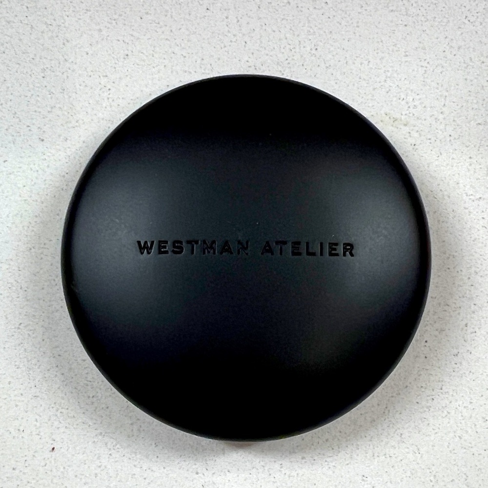 Westman Atelier Super Loaded Tinted Highlighter